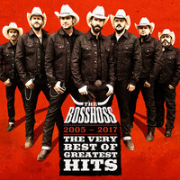 Jolene - The BossHoss, The Common Linnets