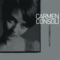 Ottobre - Carmen Consoli