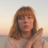 Evergreen - Kacey Johansing