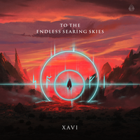 In Vacui - XAVI