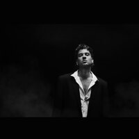 Onks sil mitää välii - Lukas Leon, ETTA