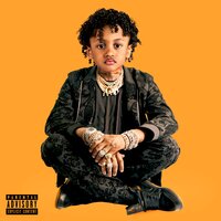 On This Way - Joyner Lucas, The Game, iyla