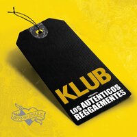 Loco (Tu Forma de Ser) - Klub, Nekro, Gondwana