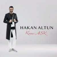 Bu Saatten Sonra - Hakan Altun