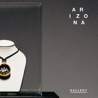 Running - A R I Z O N A