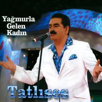 Nideyim - İbrahim Tatlıses