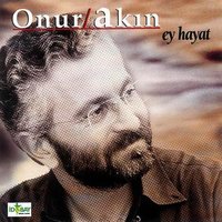 Sarar Beni - Onur Akın