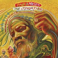 Murder - Pablo Moses