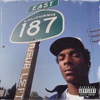 Toss It - Snoop Dogg, Too Short, Nef The Pharaoh