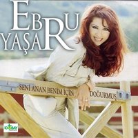 Hain Yar - Ebru Yaşar