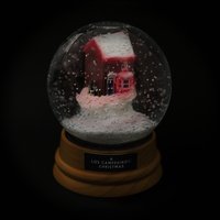 When Christmas Comes - Los Campesinos!