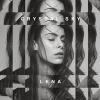 Lifeline - Lena