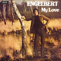 Photograph - Engelbert Humperdinck