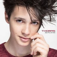 Persone come te - Thomas