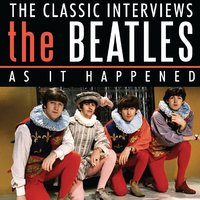 For You Sue - The Interviews - The Beatles