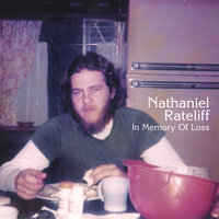 Laughing - Nathaniel Rateliff