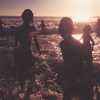 Heavy - Linkin Park, Kiiara