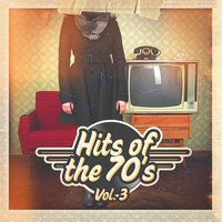 Waterloo - The 80's Allstars