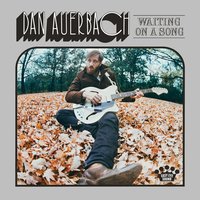 Undertow - Dan Auerbach