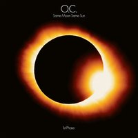DNA - O.C.