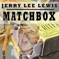 Walk that lonesome valley - Jerry Lee Lewis, Carl Perkins