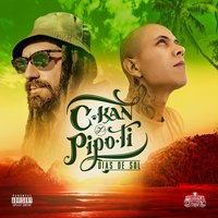 De Que Me Sirve - C-Kan, Pipo Ti