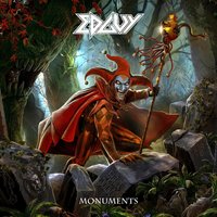 King of Fools - Edguy