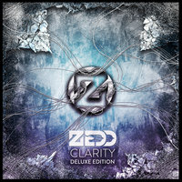 Breakn' A Sweat (Made Famous by The Doors) - Skrillex, The Doors, Zedd