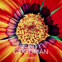 One O Clock Jump - Benny Goodman