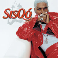 How Can Love You 2Nite - Sisqo