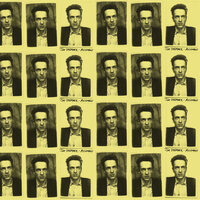 Love Kills - Joe Strummer