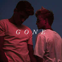 2 Cigarettes - Jack & Jack