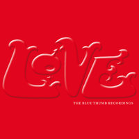 Gather 'Round - Love