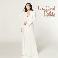 Pars - Luz Casal