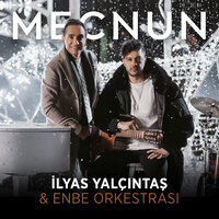 Enbe Orkestrası