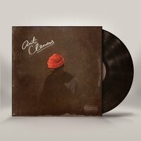 Good 4 U - Ant Clemons