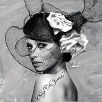 Don't Talk About This Love - Cheryl