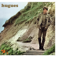 La Jeune Fille Et Le Commissaire - Hugues Aufray
