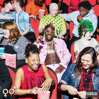 Dirty Mouth - Lil Yachty