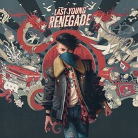 Drugs & Candy - All Time Low