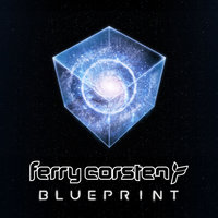 Here We Are - Ferry Corsten, Haliene