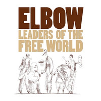 The Good Day - elbow