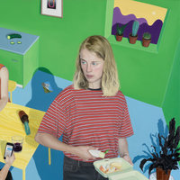 Apple Tree - Marika Hackman