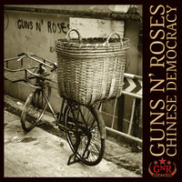 This I Love - Guns N' Roses