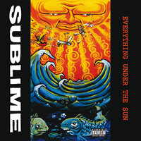 5446 - Sublime