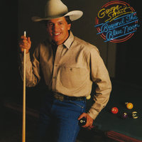 Beyond The Blue Neon - George Strait