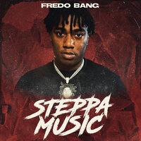 Doin My Dance - Fredo Bang, Moneybagg Yo