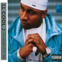 Fuhgidabowdit - LL COOL J, Redman, Method Man