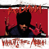 Jam 4 U - Redman