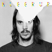 Forever - Kleerup, Neneh Cherry